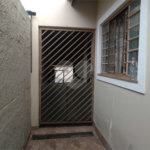 Casa Térrea no Jardim Cerejeiras, Atibaia REF 995893