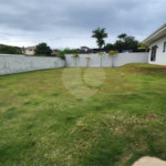 Casa à venda no Condomínio Jardim Primavera – Luxo, Espaço e Exclusividade em Louveira