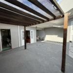 Casa à venda com 2 quartos em Jardim das Palmeiras II, Ibaté, SP