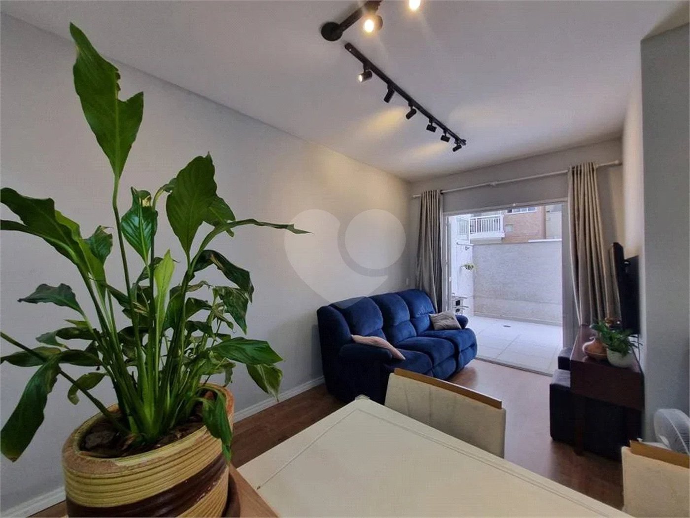APARTAMENTO A VENDA EM SP BRÁS