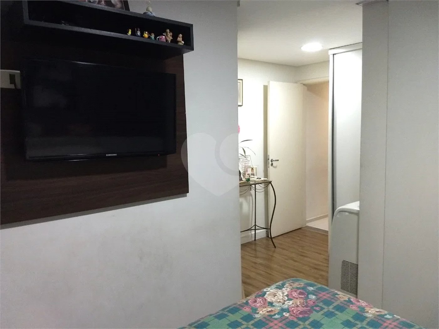 Sobrado à Venda com 250m² - Vila Matilde