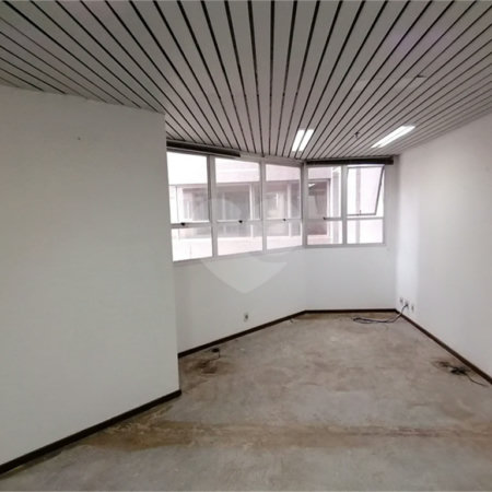 SALA COMERCIAL 40m2 VENDA/LOCAÇÃO NO CENTRO DE CAMPINAS