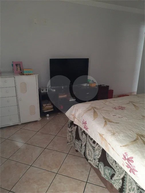 Casa com 120m², 3 dormitórios, sendo 2 suítes, 4 vagas, à venda na Vila Matilde.