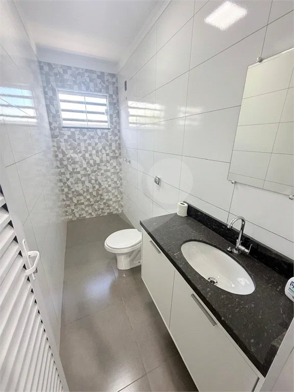 SALÃO COMERCIAL PARA ALUGAR – SANTA TEREZINHA | PIRACICABA/SP