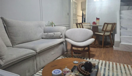 Casa à venda com 3 quartos em Jardim Trussardi próximo ao Metrô linha amarela São Paulo Morumbi