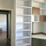 APARTAMENTO A VENDA EM CONDOMINIO, 83M², 3 DORMITORIOS, 1 SUITE, 2 VAGAS - JARDIM AMÉRICA - SÃO JOSÉ