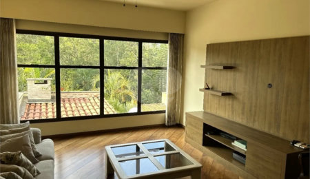 Sobrado à venda com 3 quartos, sendo 1 suíte,  em Jardim Olympia, São Paulo, SP