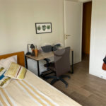 Apartamento á venda - Morumbi