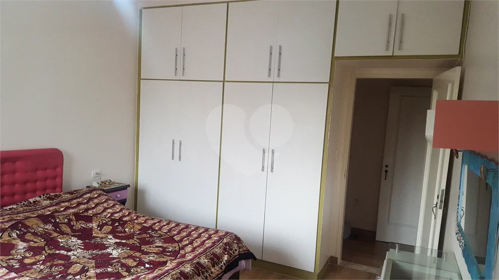 Apartamento a venda com 270m² - Barra Funda