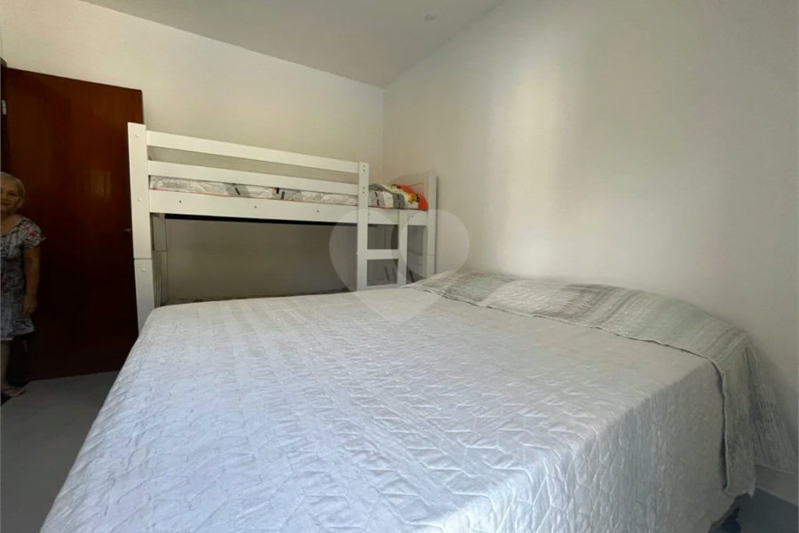 Casa à venda com 4 suítes em Morada da Praia, Bertioga, SP