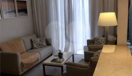 Apartamento à venda com 3 quartos, sendo 2 suítes,  em Vila Sanches, São José dos Campos, SP