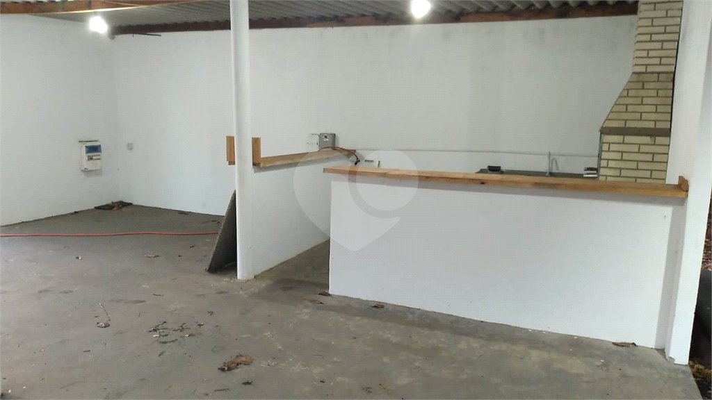 Chácara para venda no Aracê de Santo Antonio I
