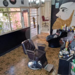 Oportunidade Única no Centro de São Carlos: Imóvel Versátil para Residência ou Negócio