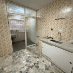 Apartamento á venda - Jabaquara