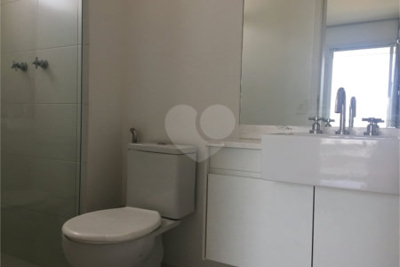 EXCELENTE APARTAMENTO PARA LOCAÇÃO NO ITAIM BIBI, 70 M2, 1 SUITE, 2 BANHEIROS, 2 VAGAS