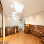 Excelente apartamento à venda na Vila Reg. Feijó