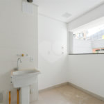 Apartamento 4 quartos com 274m² em Perdizes