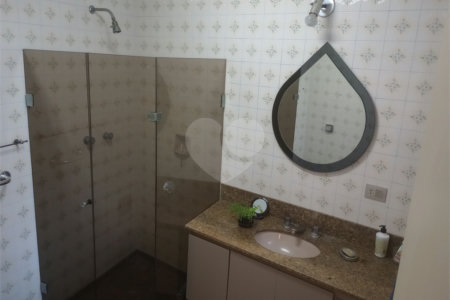Casa a venda 333m² 2 dormitórios 2 suítes 4 banheiros Saúde-SP