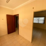Casa comercial a venda perto da Santa Casa