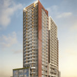 VENDA URGENTE – STUDIO 28,5m² | CASA IBIRAPUERA – CYRELA