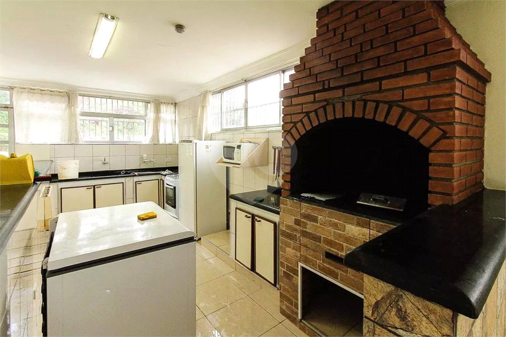 Apartamento com 2 dormitórios à venda, 56 m² por R$ 330.000,00 - Sapopemba - São Paulo/SP