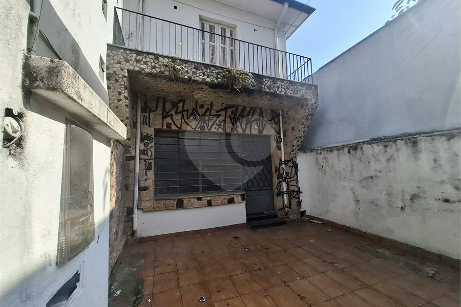 Sobrado, à venda, 3 quartos, 2 vagas - Vila Isolina Mazzei