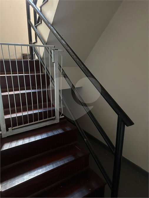 Sobrado com 4 Quartos à venda, 250m² - Jardim Líbano