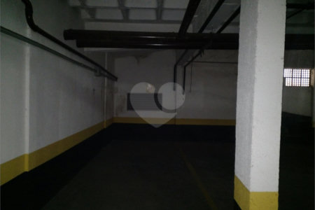 Apartamento à venda no Residencial Felicitá - São Carlos/SP