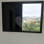 Apartamento com 3 suítes no Jardim França