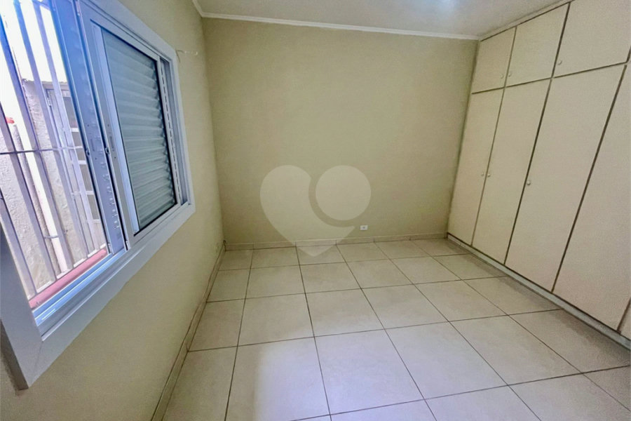 casa terrea, palmas, tremembe, zona norte, zn, quintal