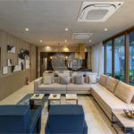 Maravilhoso Studio na Vila Nova Conceição, totalmente mobiliado 26 m2, 1 dormitório, 1 vaga