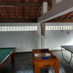 Apartamento à Venda na Vila Indiana – Butantã