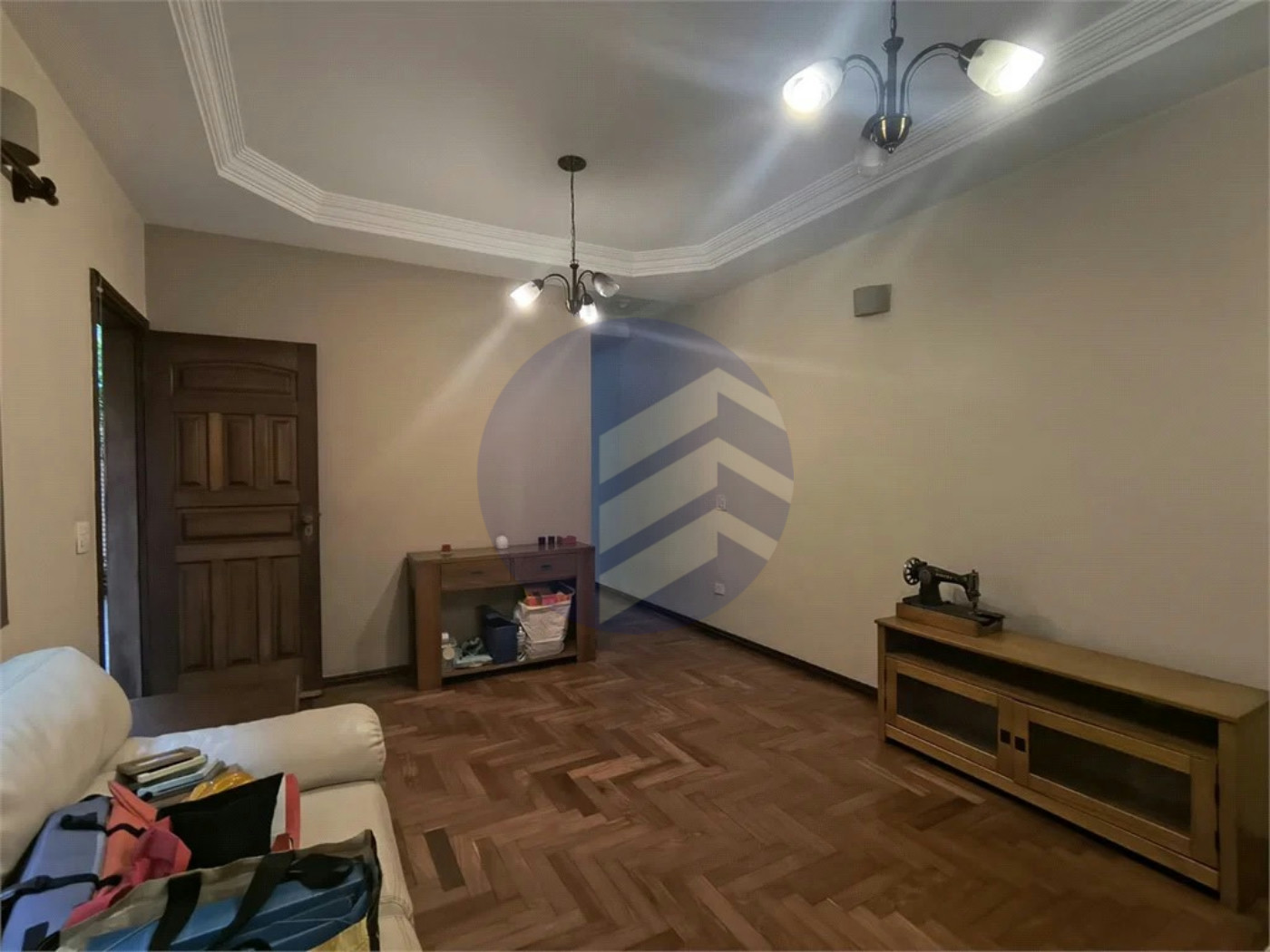 Sobrado à venda com 3 quartos, sendo 1 suíte, em Butantã, São Paulo - SP