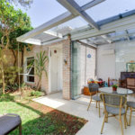 Casa à venda com 3 suítes no condomínio Villa Splendore, São Paulo - SP