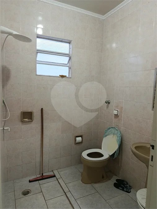 Ótima localização para morar em Indaiatuba.