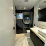 Apartamento à venda com 2 quartos em Vila Clementino, São Paulo, SP
