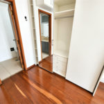 Apartamento 130m em Perdizes