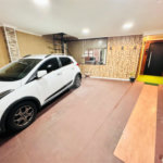 casa vende santo amaro comercial residencial