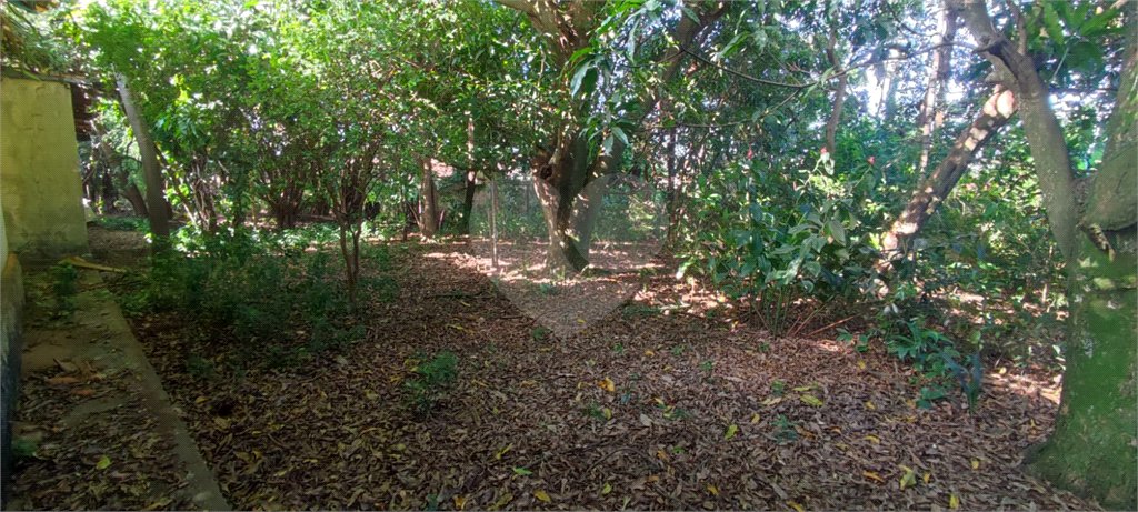 Terreno à venda - Vila São José