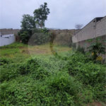 Terreno / Lote a Venda no Residencial Parque dos Pinheiros em Vinhedo/SP