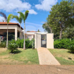 Casa Condominio Vila Pinhal do Broa
