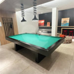Apartamento na Bela Vista com Varanda Gourmet