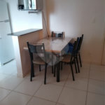 Apartamento com 2 dormitórios