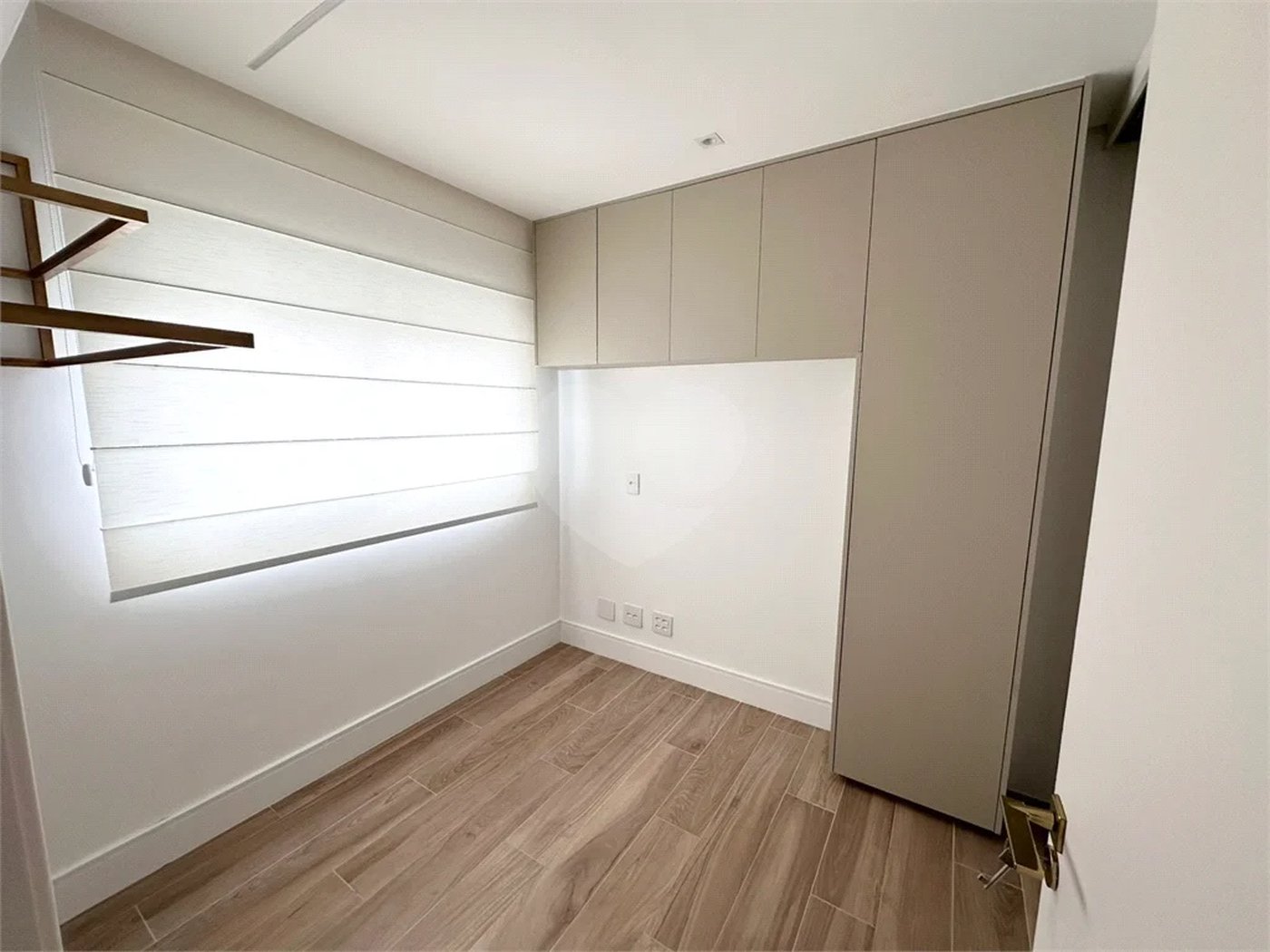 Apartamento de 140 m², 2 dormitórios sendo uma suìte, 3 vagas - Campo Belo/SP.