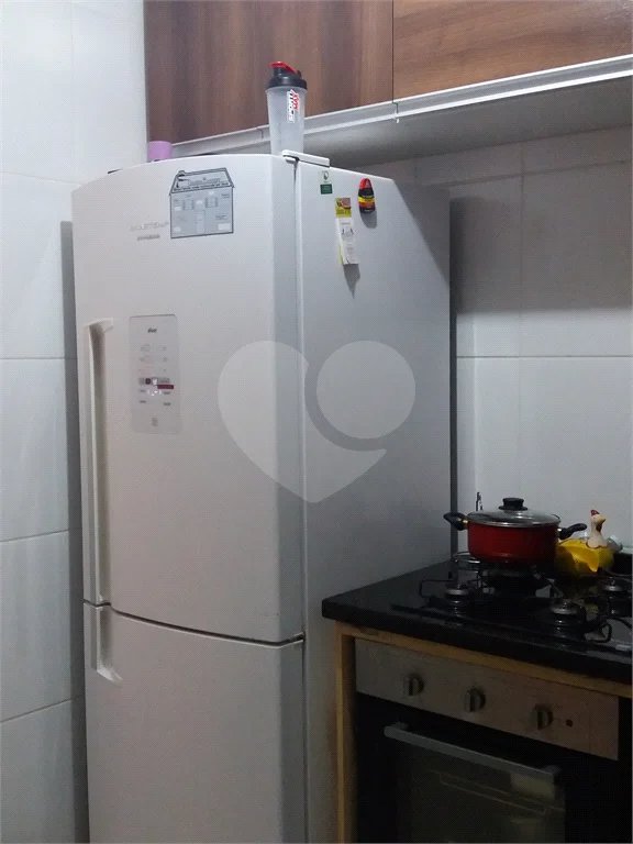 Excelente Casa em Condomínio no Coração Tatuapé