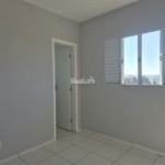 Apartamento para alugar com 2 suítes em Vila Esperia Ou Giglio, Atibaia, SP