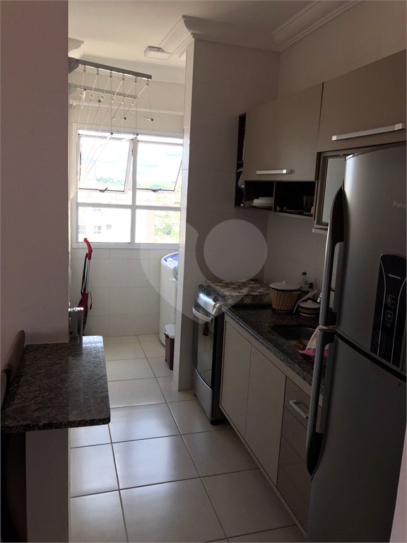 Lindo Apartamento no Crystal Palace.