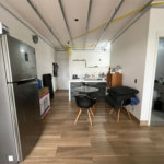 APARTAMENTO ALTO NO VILA VERDE SABARÁ