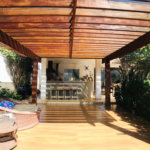 Casa no Damha I.