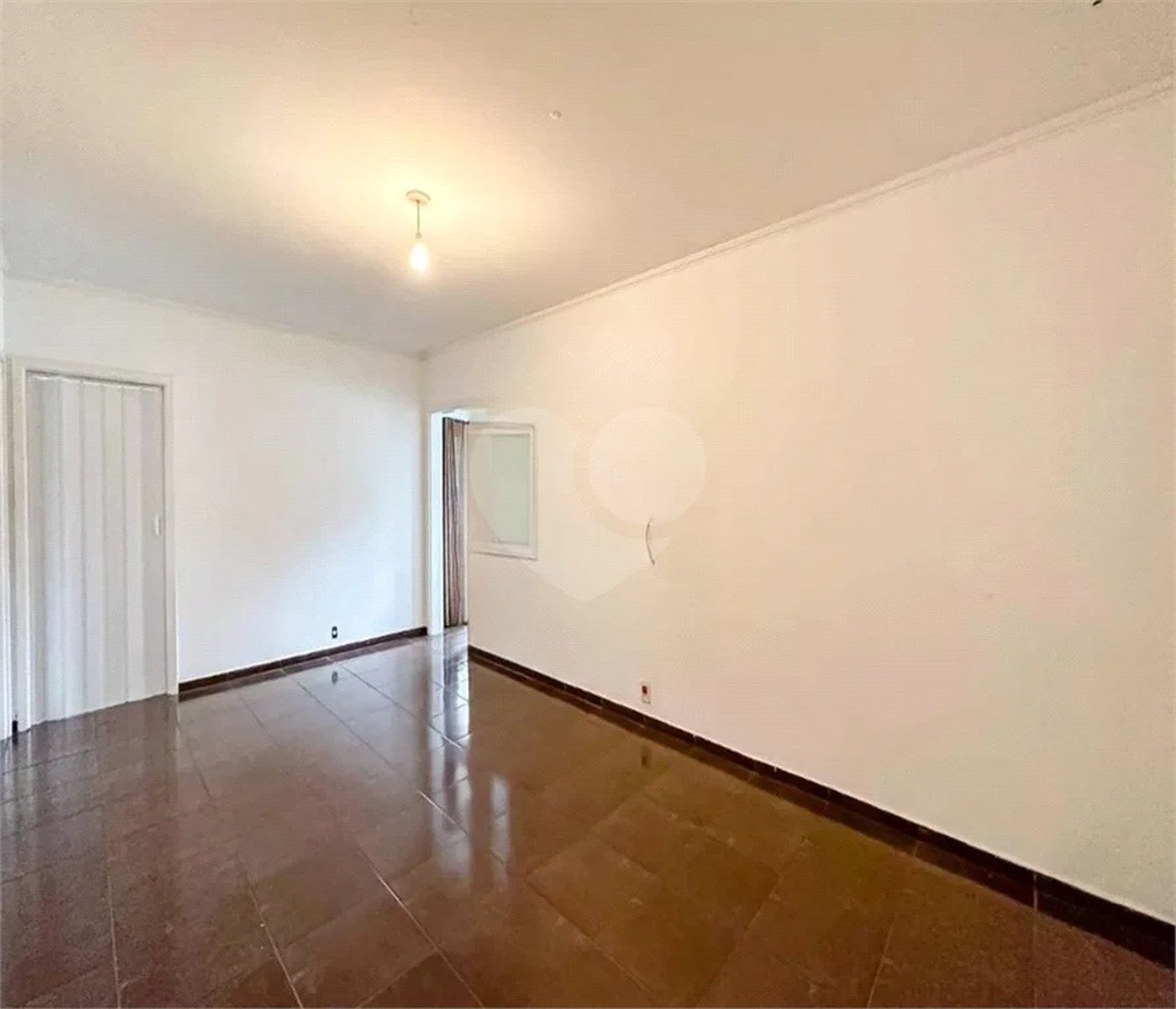 Prédio à venda com 4 quartos em Casa Verde, São Paulo, SP